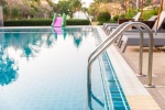 Accessoires de piscine &agrave; Metz, lesquels sont indispensables ?