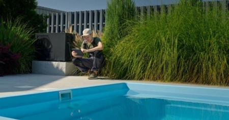 Pisciniste &agrave; Metz, quels crit&egrave;res pour faire le bon choix ?